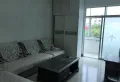 解放路，学校附近，地理位置佳，交通便利3