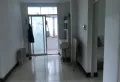 解放路，学校附近，地理位置佳，交通便利4