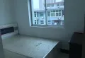 解放路，学校附近，地理位置佳，交通便利9