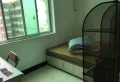 解放路，学校附近，地理位置佳，交通便利11