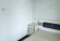 解放路，学校附近，地理位置佳，交通便利12