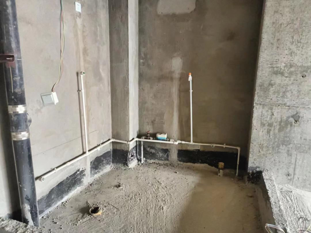恒美三期超好的地段，住家舒适-恒美三期二手房价