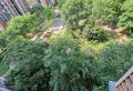 南滨佳苑 小区中庭 精装大两室 可改三室17