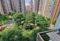 南滨佳苑 小区中庭 精装大两室 可改三室19