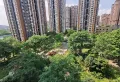 南滨佳苑 小区中庭 精装大两室 可改三室16