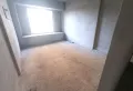 城南春天，电梯房，还建房4