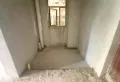 城南春天，电梯房，还建房3