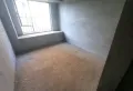 城南春天，电梯房，还建房2