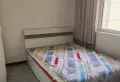 精品好房，楼层好，视野广，湖邸小区3室2厅1卫1阳台南北！3