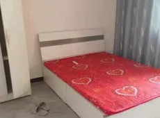 莲池区|湖邸小区3室2厅1卫出售