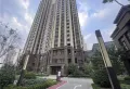 精品好房，楼层好，视野广，湖邸小区3室2厅1卫1阳台南北！8