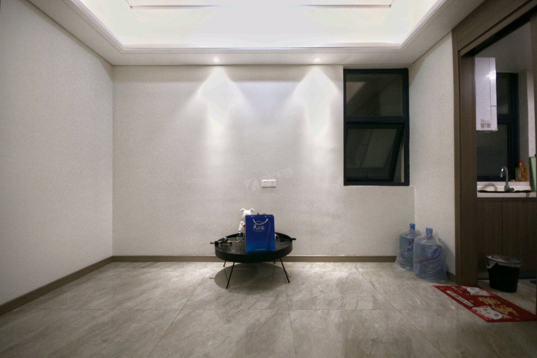 汉阳区王家湾精装3室2厅2卫二手房出售5