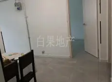 振兴区|金地金顺嘉园2室1厅1卫出租