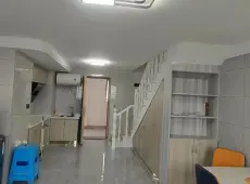 高港区|业勤园2室2厅1卫出售