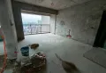 东城世家三房两厅，即买即装修1