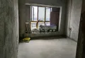 东城世家三房两厅，即买即装修4