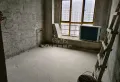 东城世家三房两厅，即买即装修7