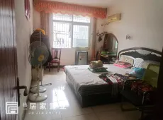 潜江市|机械公司2室2厅1卫出售|买房租房佣金全返