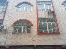 桂平市|教育新村天地楼3室2厅2卫出售