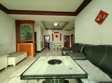 红花岗区|沙河小区3室2厅2卫出租