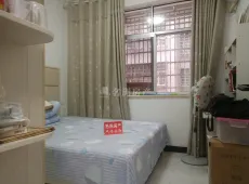 澧县|护城小区2室1厅1卫出售