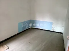 毕节市|洪南路5室2厅2卫出售