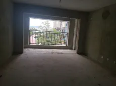 楚雄市|丹麓小镇3室2厅2卫出售