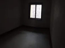 临桂区|彰泰滟澜山5室2厅2卫出售|买房租房佣金全返