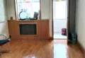 不提好楼层，大产权四！！6