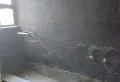 南疆坤城4室2厅2卫2阳台138.58㎡ 带超大入户花园5