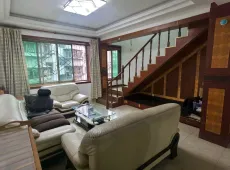 利州区|缤纷家园3室2厅2卫出售|买房租房佣金全返