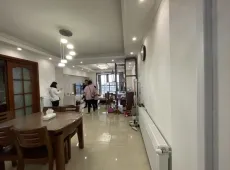峨眉山市|俯河外滩3室2厅2卫出售|买房租房佣金全返
