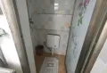 丰乐小区 独具特色 自然资源 宁静和谐4