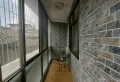 丰乐小区 独具特色 自然资源 宁静和谐5