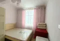 丰乐小区 独具特色 自然资源 宁静和谐6