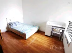 安宁区|海亮滨河壹号2室2厅1卫出租