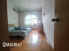 蕉城区|国泰大厦3室2厅2卫出售