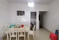 回风中泉 旁电梯三房2