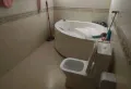 环境优雅，交通便利…6