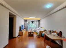 青山湖区|万科城3室2厅2卫出售