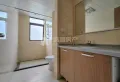万科城献给懂得享受的你3