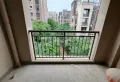 万科城献给懂得享受的你13