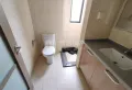 万科城献给懂得享受的你12