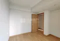 万科城献给懂得享受的你9