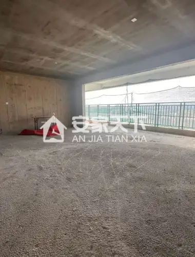 路桥锦绣广场出售房源