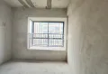绣江茗城，买四房得五房，三代同堂绰绰有余，单价4000/㎡6