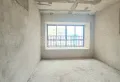 绣江茗城，买四房得五房，三代同堂绰绰有余，单价4000/㎡2