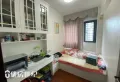 上东曼哈顿精装大4房 周六看房比较方便9
