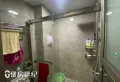 上东曼哈顿精装大4房 周六看房比较方便7