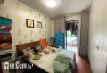 上东曼哈顿精装大4房 周六看房比较方便4